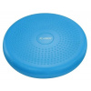 LifeFit Balance Cushion 33cm, světle modrý F-BALAN-A01-02