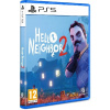 Hello Neighbor 2