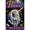 Páté indigo - Miroslav Tuščák