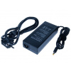 Avacom 90W - ADAC-HPTH-90W - neoriginálny (ADAC-HPTH-90W)