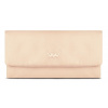 Vuch Guus Beige
