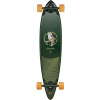 Globe - Pintail 37