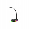 Mikrofón Havit GK58B