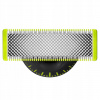 Originálna čepeľ Philips One Blade QP210/50