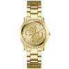 GUESS GW0861L2