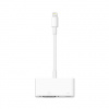 Apple MD825ZM/A