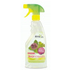 Almawin Čistič kúpeľne 500 ml