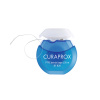 CURAPROX Dentálna páska DF 820 PTFE