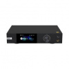 DAC Eversolo DAC-Z8