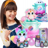 TM toys MY MAGIC MIXIES modrý