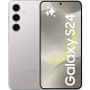 Samsung Galaxy S24 128 GB sivý