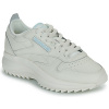 Reebok Classic Nízke tenisky CLASSIC LEATHER SP EXTRA Biela