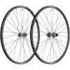 DT Swiss X 1900 Spline® 25 29
