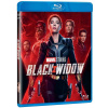 Czarna Wdowa – Blu-ray disk