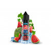 Longfill Oil4Vap Kabuki North Pole Watermelon - 12 ml