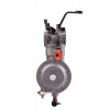 Karburátor LPG CNG s dvojitou funkciou GX160 GX200 (Karburátor LPG CNG s dvojitou funkciou GX160 GX200)