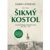 Šikmý kostol