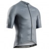 X-Bionic X-BIONIC® COREFUSION RIDE JERSEY SS MEN