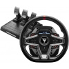 Volant Thrustmaster T248 PS5/PS4/PC (4160783)