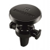 SWISSTEN MAGNETIC CAR HOLDER TO AIR-VENT S-GRIP AV-M8 65010422 Swissten