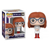 Funko POP! TV Wednesday Matilyn Thornhill 1580