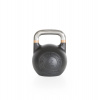 Kettlebell ATX LINE Russian Competition 48 kg