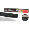 Alobal MagicHome 30 cm, L-10 m, 17 µm, hliníkový, grilovací, EXTRA STRONG