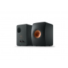 KEF LS50 Meta