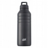 Termohrnček - TURISTICKÁ FĽAŠA ESBIT MAJORIS 680ML (Termohrnček - TURISTICKÁ FĽAŠA ESBIT MAJORIS 680ML)