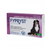 Fypryst spot on dog XL nad 40 kg sol 1x4.02 ml - 9900383