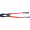 Fortum Kliešte štikacie pákové, 24”/600mm, 61CrV4/5, FORTUM 4900124