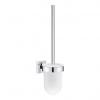 WC kefa Grohe Start Cube, chróm 40977000