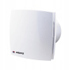 Vents 100 LDT