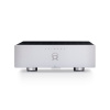 Primare A35.2