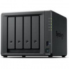 Sieťové úložisko Synology DiskStation DS925+