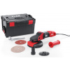 Flex SE 14-2 125 SET