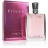 Lancôme Miracle parfumovaná voda dámska 30 ml