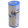 MARIMEX Vložka filtračný Marimex pre 1,25 m3/h filtrácia - 2 ks (10691006) 10691006