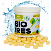 Prípravok do žumpy tablety Bioires 0,28 kg