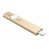 Logitech Logitech® Spotlight™ Presentation Remote - GOLD - EMEA 910-004862