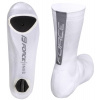 FORCE SNUG pletené, bílé - L-XL