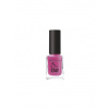 DERMACOL LAK 5 DAYS STAY 17 11 ML