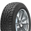 Kormoran Snow 205/50 R17 93V