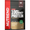 NUTREND 100% WHEY PROTEIN, 400 g