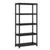 Keter Regál Plus Shelf 90/40/5