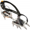 Mačky BLACK DIAMOND SABRETOOTH CLIP