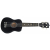 Ucoolele UC-002-BK (Sopránové akustické ukulele)