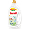 Persil Sensitive gél 4,5 l 100 PD