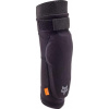 FOX YTH LAUNCH ELBOW GUARD
