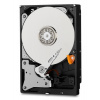 Western Digital Purple 3.5